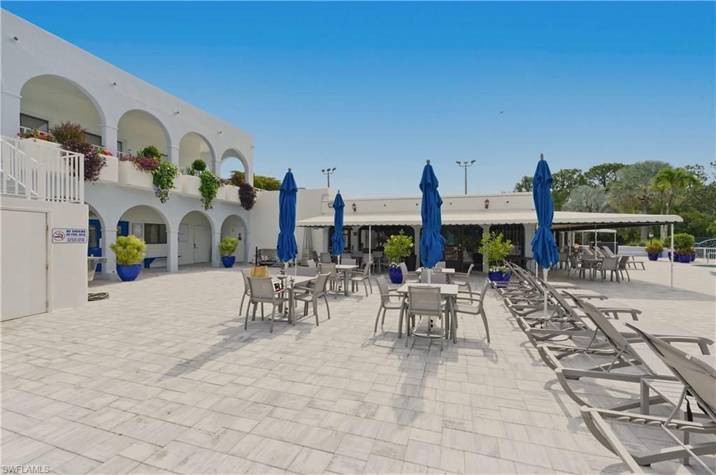 4718 Via Carmen, Naples, FL 34105 Photo