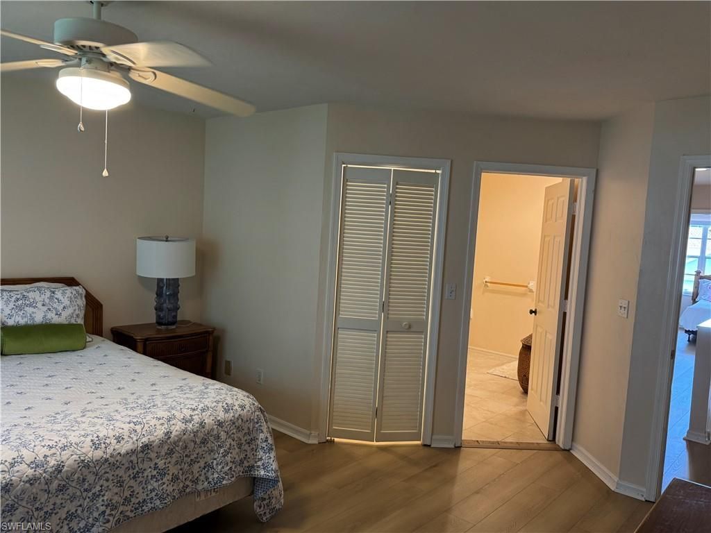 4718 Via Carmen, Naples, FL 34105 Photo