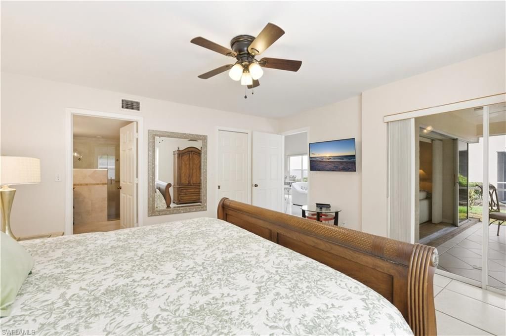 4718 Via Carmen, Naples, FL 34105 Photo