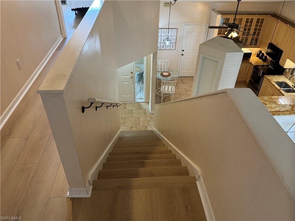 4718 Via Carmen, Naples, FL 34105 Photo