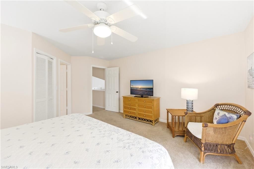 4718 Via Carmen, Naples, FL 34105 Photo