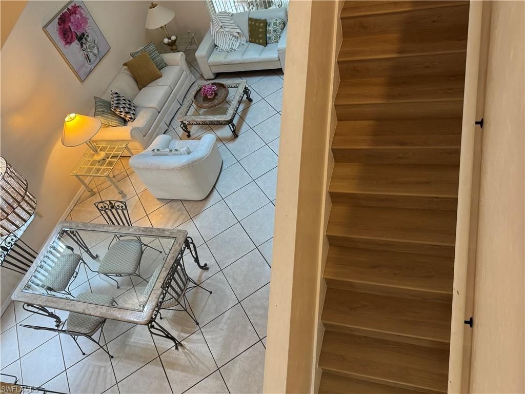 4718 Via Carmen, Naples, FL 34105 Photo
