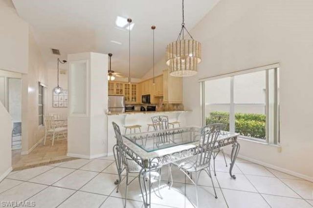 4718 Via Carmen, Naples, FL 34105 Photo