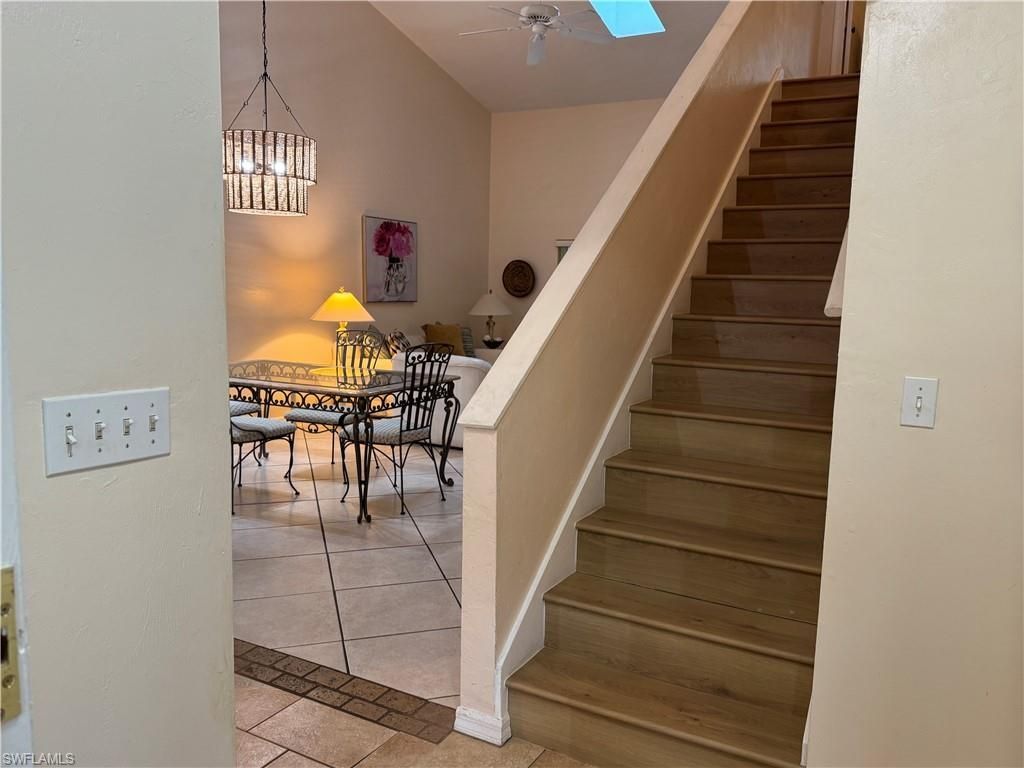 4718 Via Carmen, Naples, FL 34105 Photo