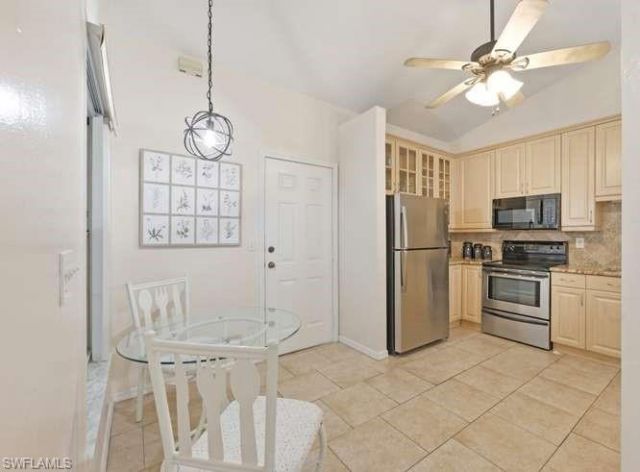 4718 Via Carmen, Naples, FL 34105 Photo