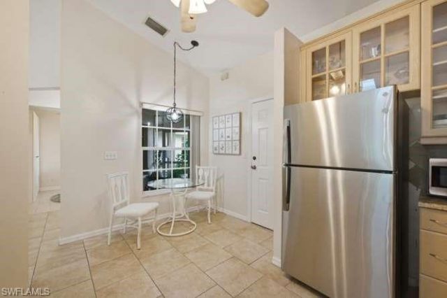 4718 Via Carmen, Naples, FL 34105 Photo