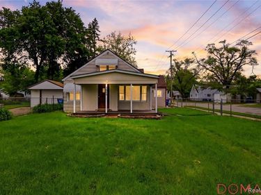7285 Prospect Avenue, Warren, MI 48091