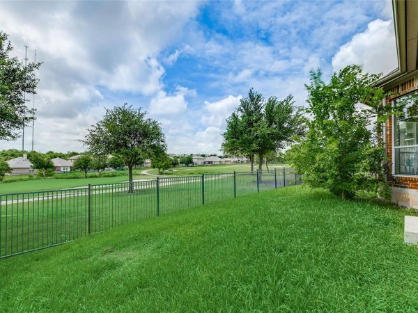 1907 Windberry PATH, Round Rock, TX 78665