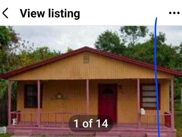 1130 29TH STREET S, ST PETERSBURG, FL 33712