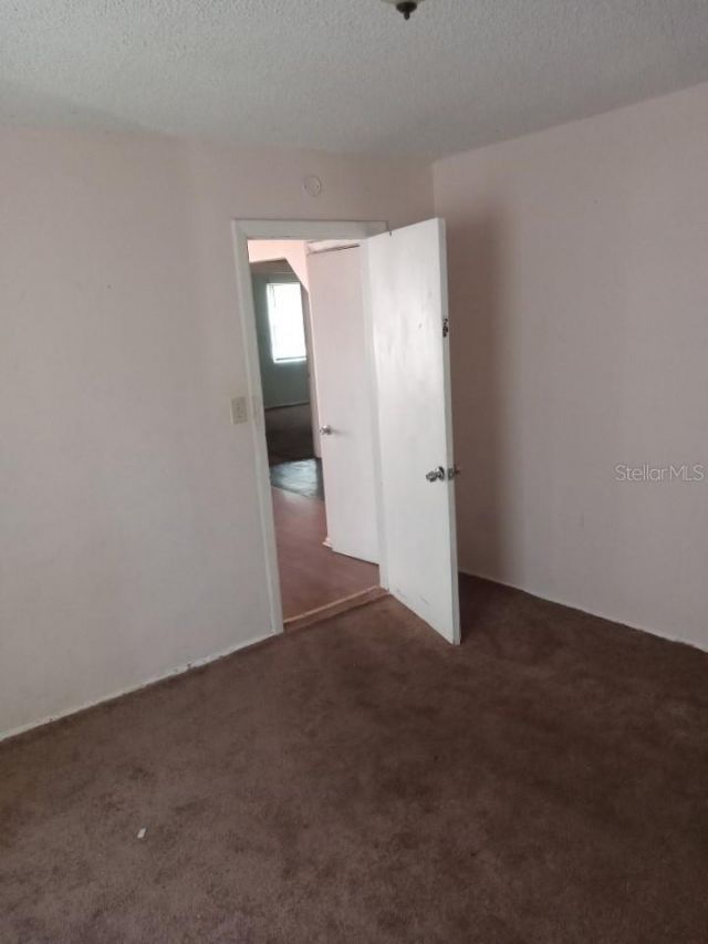 1130 29th Street S, Saint Petersburg, FL 33712 Photo