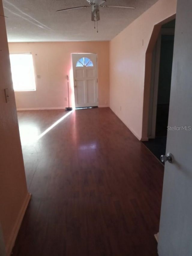 1130 29th Street S, Saint Petersburg, FL 33712 Photo