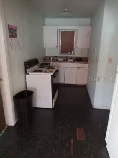 1130 29th Street S, Saint Petersburg, FL 33712 Photo