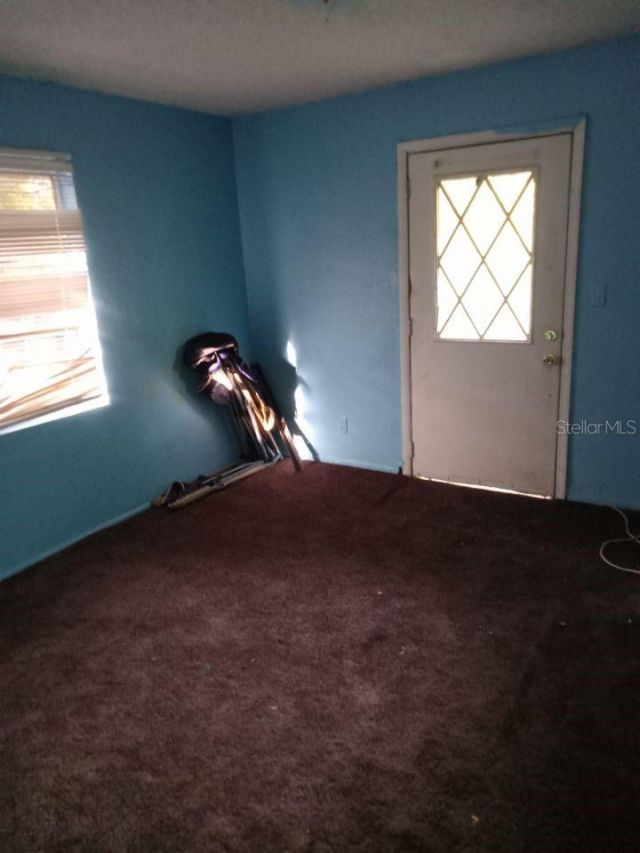 1130 29th Street S, Saint Petersburg, FL 33712 Photo