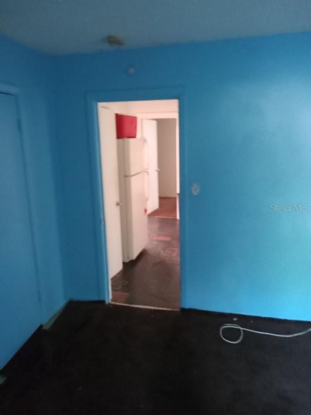 1130 29th Street S, Saint Petersburg, FL 33712 Photo