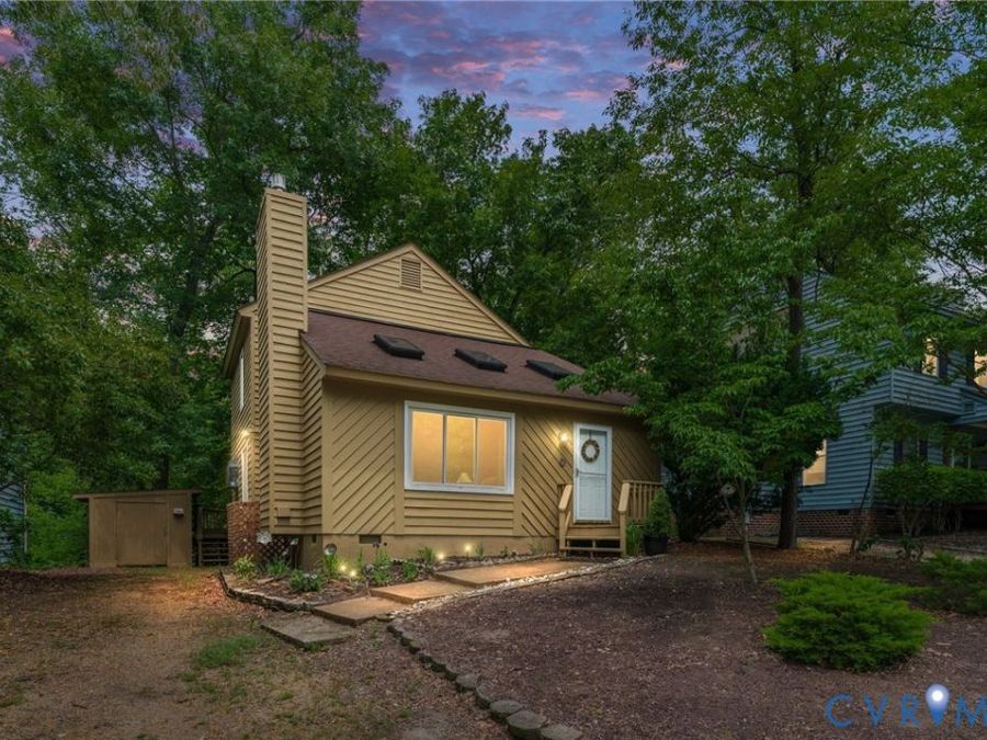 Property Image 5