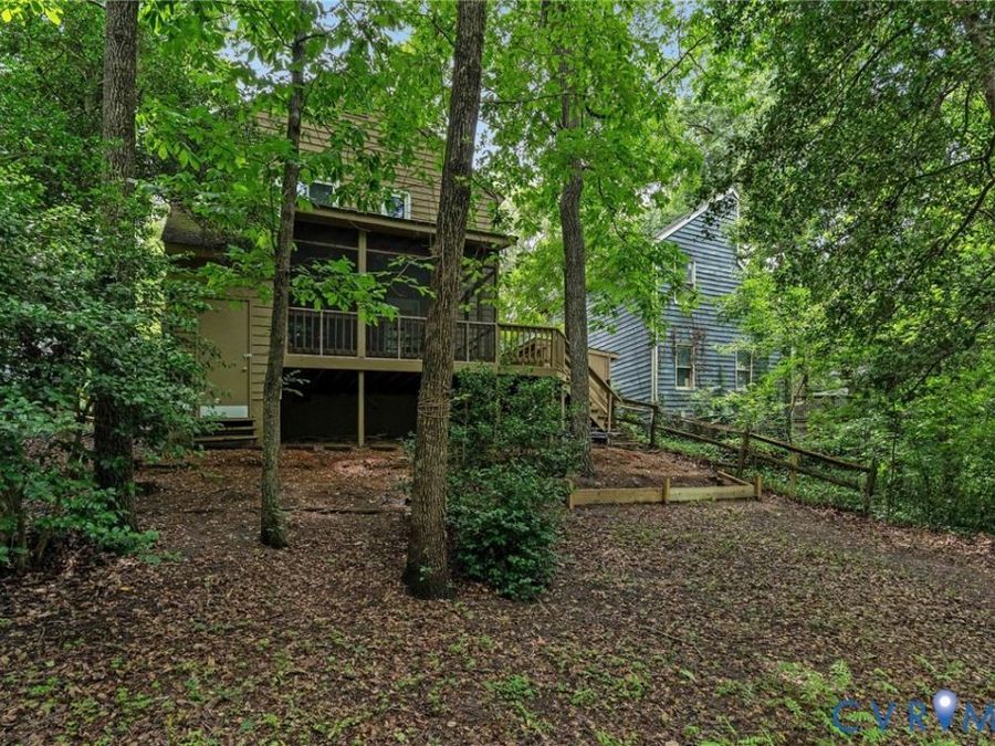 Property Image 58
