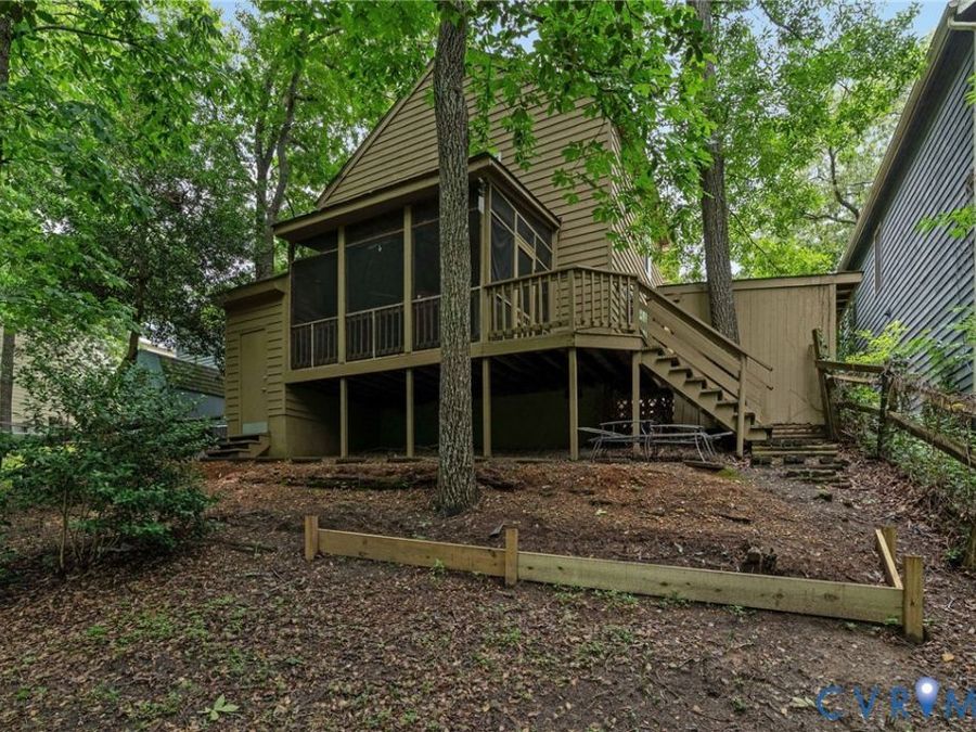 Property Image 59