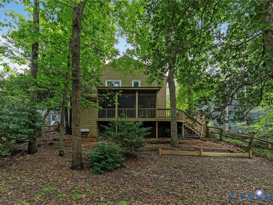 Property Image 60