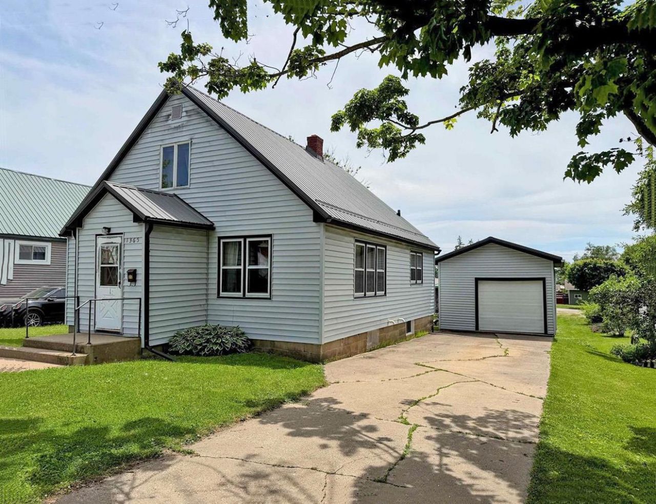 1365 11th Street, Fennimore, WI 53809 Main Photo