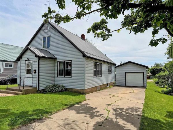 1365 11th Street, Fennimore, WI 53809