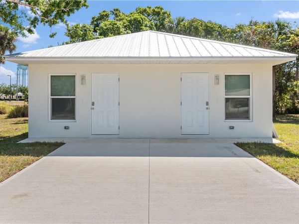 4576 30th Avenue, Vero Beach, FL 32967
