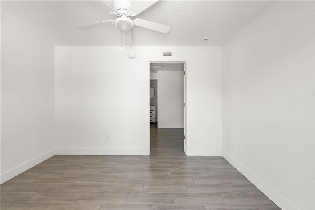 4576 30th Avenue, Vero Beach, FL 32967 Photo