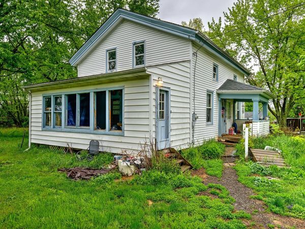 669 New Milford Road , Rootstown, OH 44272
