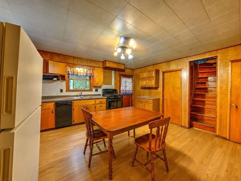 669 New Milford Road , Rootstown, OH 44272 Photo 11