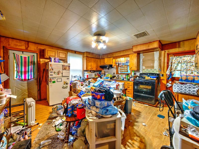 669 New Milford Road , Rootstown, OH 44272 Photo 12