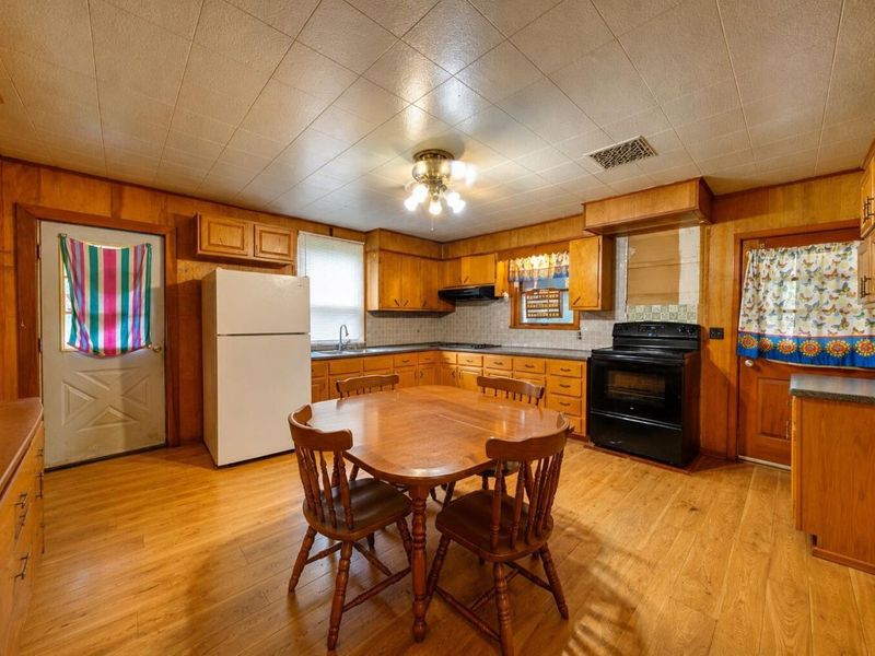 669 New Milford Road , Rootstown, OH 44272 Photo 13