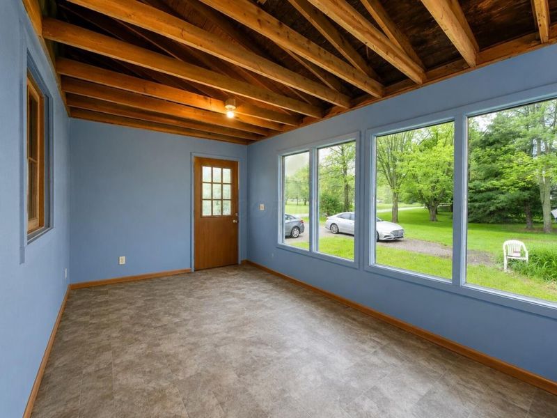 669 New Milford Road , Rootstown, OH 44272 Photo 15