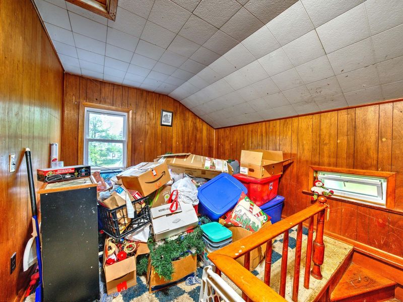 669 New Milford Road , Rootstown, OH 44272 Photo 16