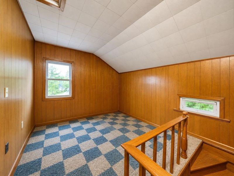 669 New Milford Road , Rootstown, OH 44272 Photo 17