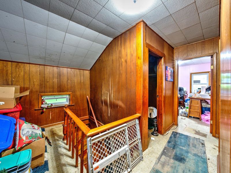 669 New Milford Road , Rootstown, OH 44272 Photo 18