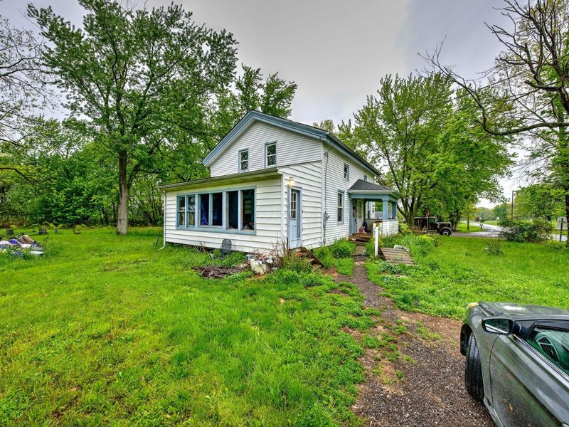 669 New Milford Road , Rootstown, OH 44272 Photo 2