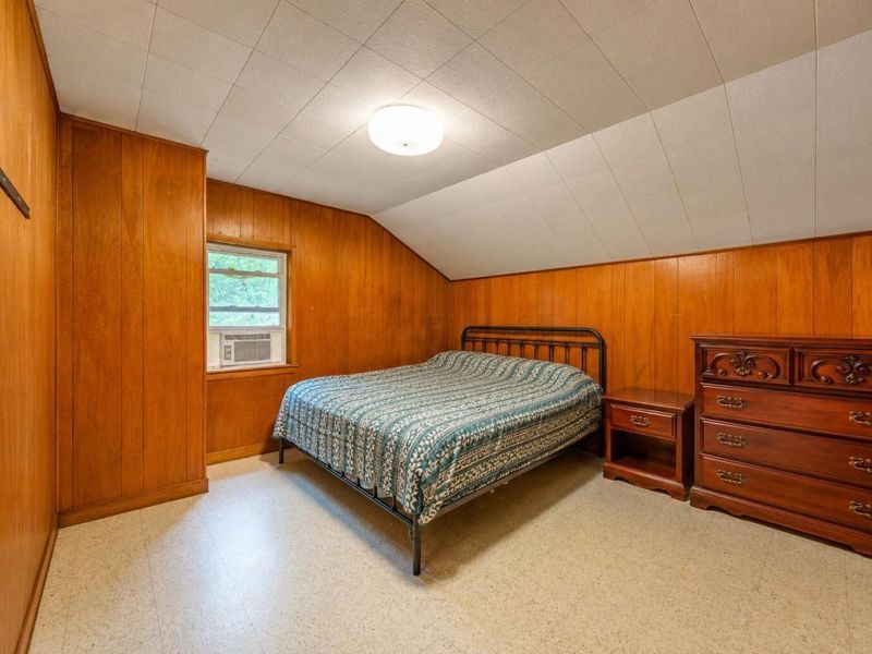669 New Milford Road , Rootstown, OH 44272 Photo 25