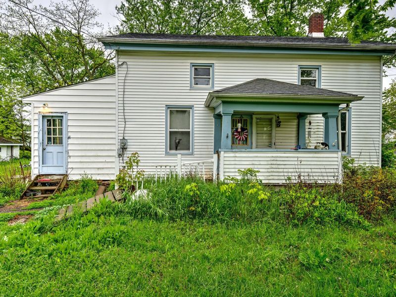 669 New Milford Road , Rootstown, OH 44272 Photo 3