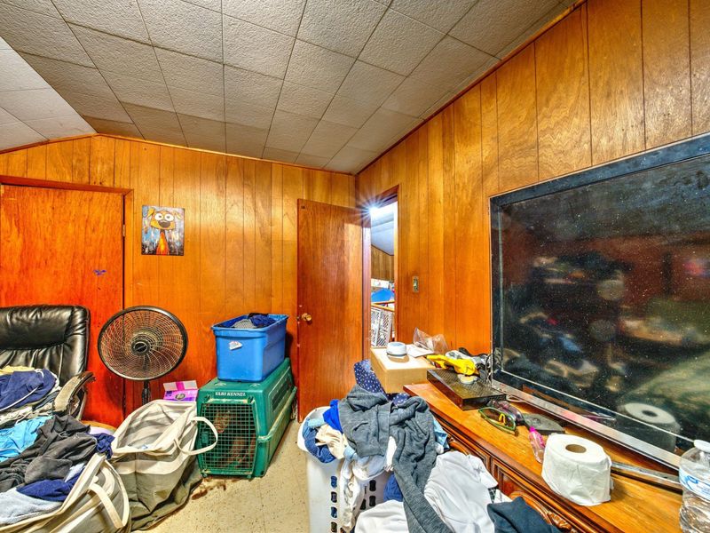669 New Milford Road , Rootstown, OH 44272 Photo 30