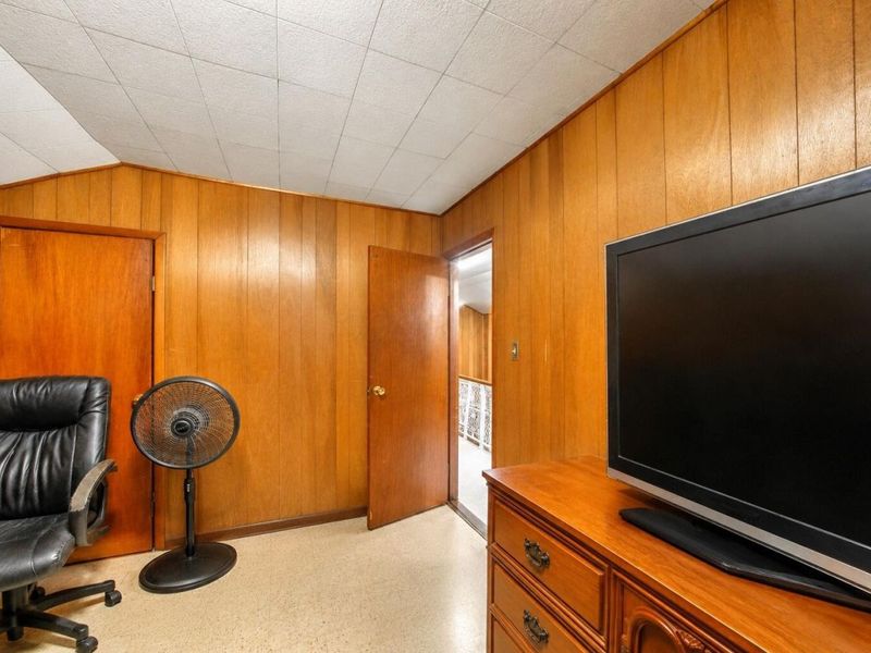 669 New Milford Road , Rootstown, OH 44272 Photo 31