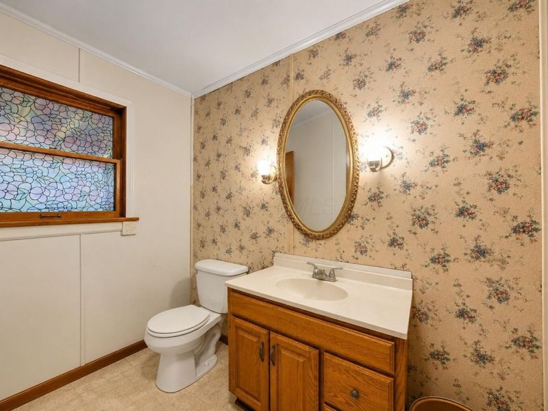 669 New Milford Road , Rootstown, OH 44272 Photo 33