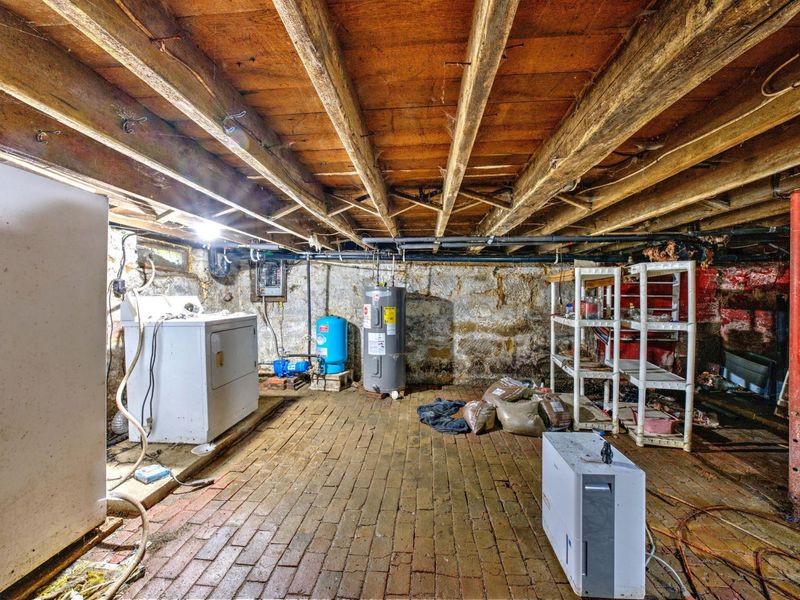 669 New Milford Road , Rootstown, OH 44272 Photo 35