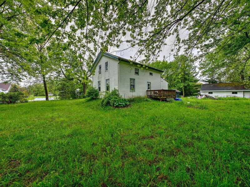 669 New Milford Road , Rootstown, OH 44272 Photo 36