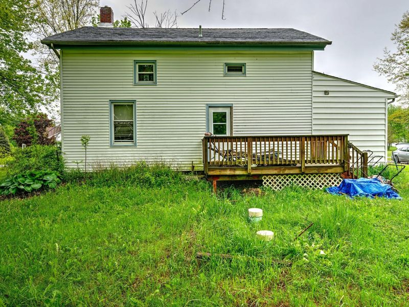 669 New Milford Road , Rootstown, OH 44272 Photo 37