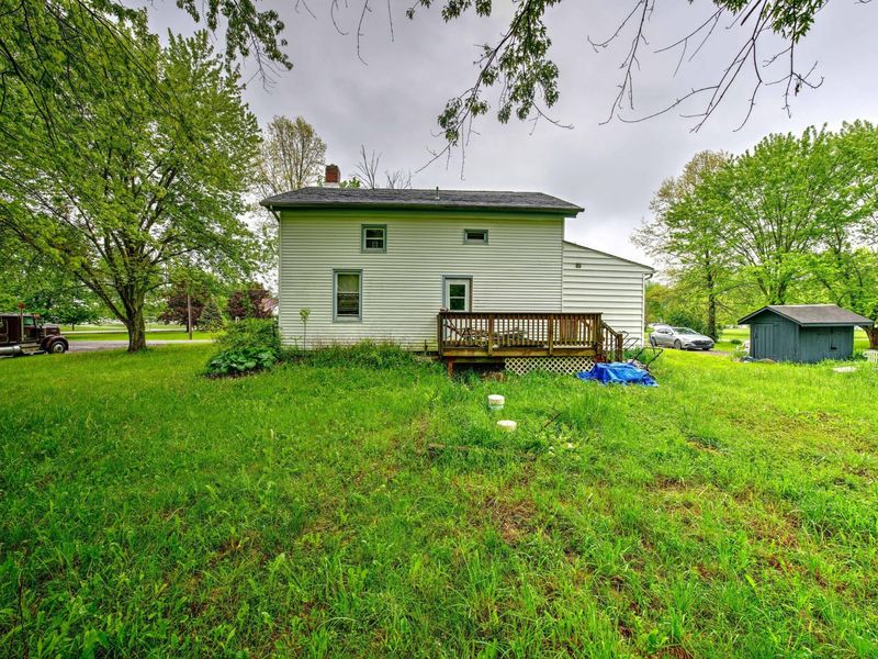 669 New Milford Road , Rootstown, OH 44272 Photo 38
