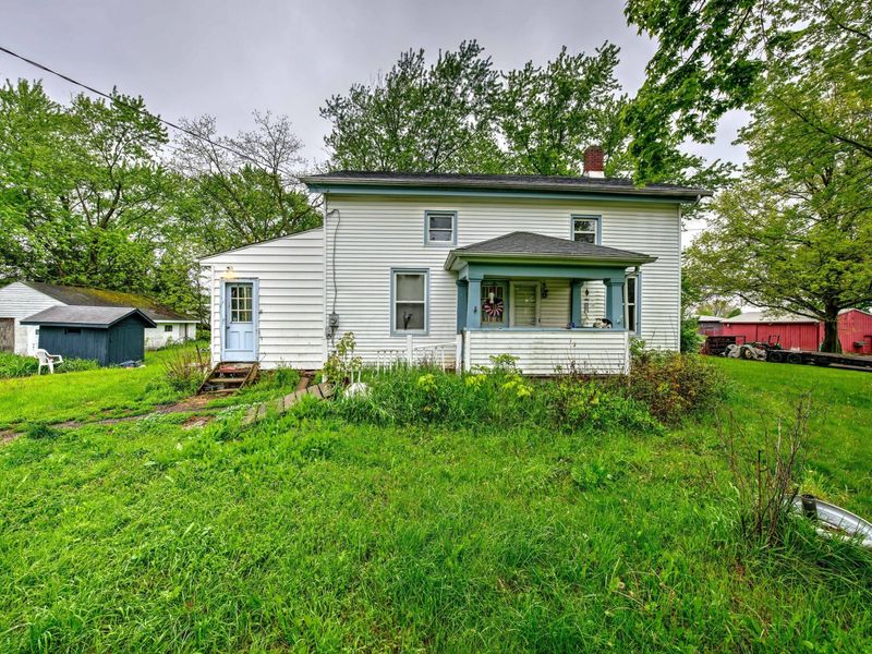 669 New Milford Road , Rootstown, OH 44272 Photo 39