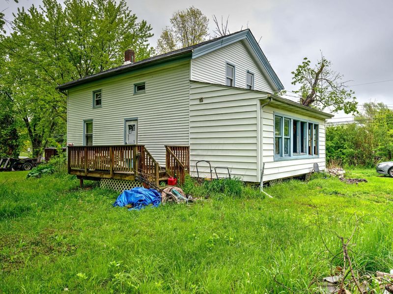 669 New Milford Road , Rootstown, OH 44272 Photo 4
