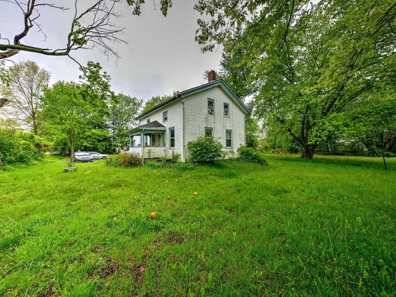 669 New Milford Road , Rootstown, OH 44272 Photo 40