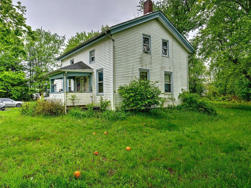 669 New Milford Road , Rootstown, OH 44272 Photo 5