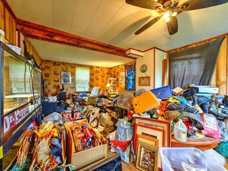 669 New Milford Road , Rootstown, OH 44272 Photo 6