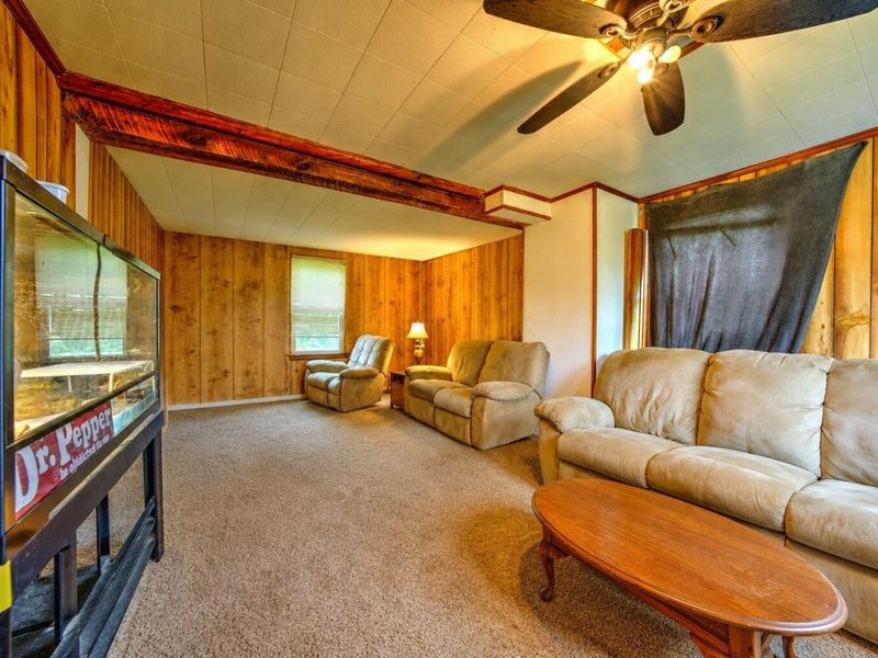 669 New Milford Road , Rootstown, OH 44272 Photo 7
